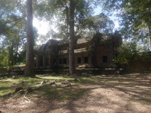 P1020280